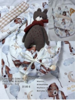 CONJUNTO MINI REBORN DE 12cm (3).jpg
